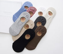 【紹興襪子產(chǎn)品庫】?jī)r(jià)格、圖片與廠家信息全覽