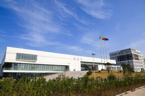 創(chuàng)新驅(qū)動(dòng)未來(lái) 少海匯手握近300項(xiàng)專利與軟件著作權(quán)，引領(lǐng)智能家居與軟件開(kāi)發(fā)新篇章