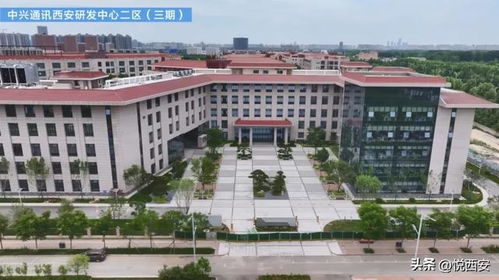 松原軟件開發(fā)產(chǎn)業(yè)迎風(fēng)起航 70個項目新進(jìn)展釋放高新活力