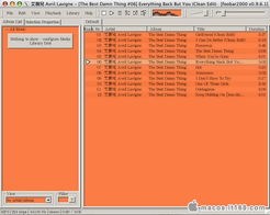 Mac精品軟件大推薦 從下載到專業(yè)銷售，松原視角全解析