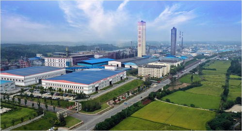 向新而生，實(shí)現(xiàn)高質(zhì)量創(chuàng)新發(fā)展——新洋豐推進(jìn)新質(zhì)生產(chǎn)力發(fā)展的生動實(shí)踐與松原軟件開發(fā)的協(xié)同路徑