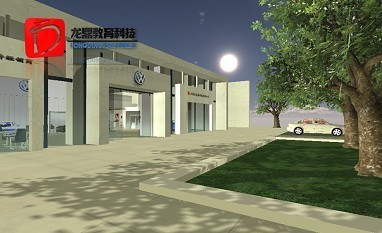 四平、松原、佳木斯、鶴崗汽車保險(xiǎn)承保實(shí)訓(xùn)教學(xué)軟件介紹與松原地區(qū)銷售支持